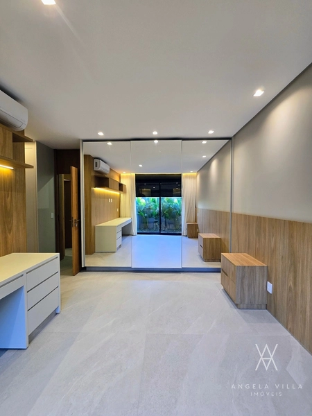 Casa nova pronta pra morar: 39ª foto da galeria de imagens do imóvel