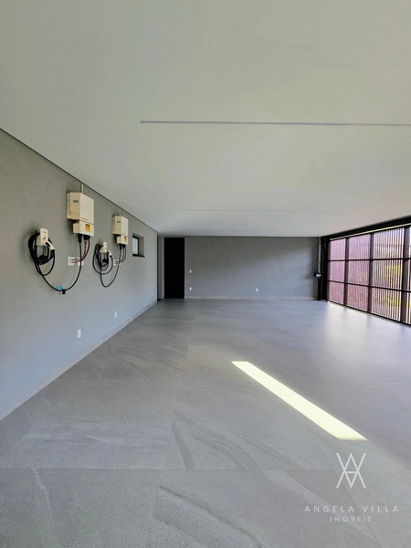 Casa nova pronta pra morar: 50ª foto da galeria de imagens do imóvel