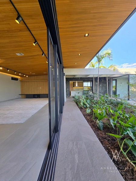 Casa nova pronta pra morar: 5ª foto da galeria de imagens do imóvel