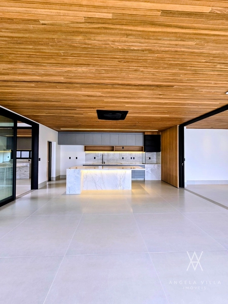 PLATEAU D'OR UNIQUE: 16ª foto da galeria de imagens do imóvel