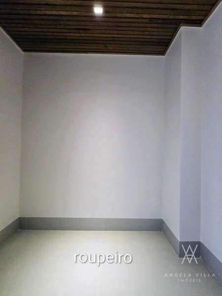 PLATEAU D'OR UNIQUE: 46ª foto da galeria de imagens do imóvel