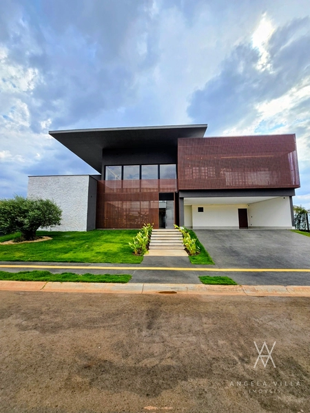 PLATEAU D'OR UNIQUE: 1ª foto da galeria de imagens do imóvel