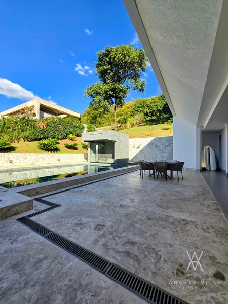 Aldeia do Vale mobiliado: 6ª foto da galeria de imagens do imóvel