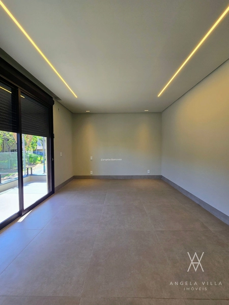 Sobrado novo Jardins Verona: 26ª foto da galeria de imagens do imóvel