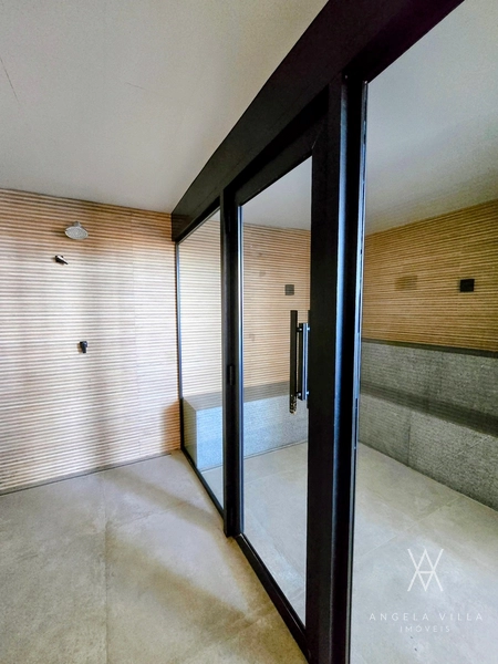 Apartamento luxuoso ao lado da Ricardo Paranhos: 47ª foto da galeria de imagens do imóvel