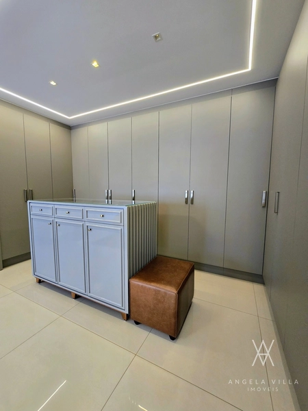 Apartamento luxuoso ao lado da Ricardo Paranhos: 30ª foto da galeria de imagens do imóvel