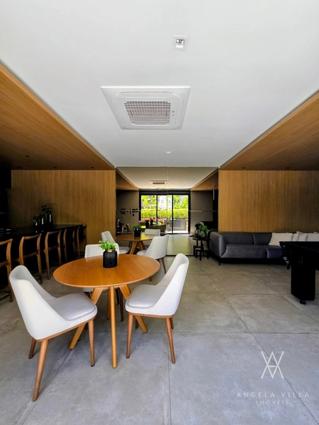 Apartamento luxuoso ao lado da Ricardo Paranhos: 42ª foto da galeria de imagens do imóvel