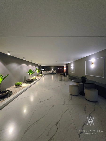 Apartamento luxuoso ao lado da Ricardo Paranhos: 41ª foto da galeria de imagens do imóvel