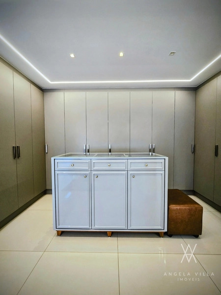 Apartamento luxuoso ao lado da Ricardo Paranhos: 29ª foto da galeria de imagens do imóvel