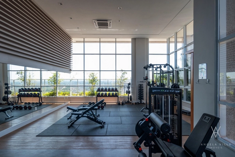 Horizonte Flamboyant: 6ª foto da galeria de imagens do imóvel