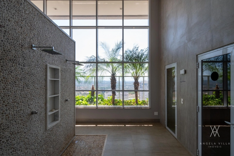 Horizonte Flamboyant: 4ª foto da galeria de imagens do imóvel