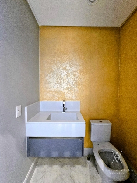 Horizonte Flamboyant: 5ª foto da galeria de imagens do imóvel