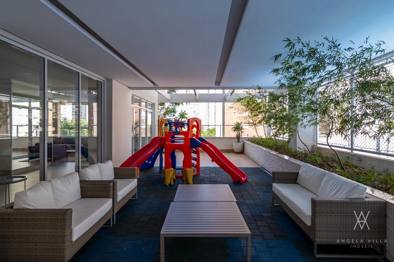 Horizonte Flamboyant: 14ª foto da galeria de imagens do imóvel