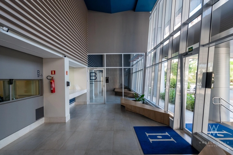 Horizonte Flamboyant: 3ª foto da galeria de imagens do imóvel