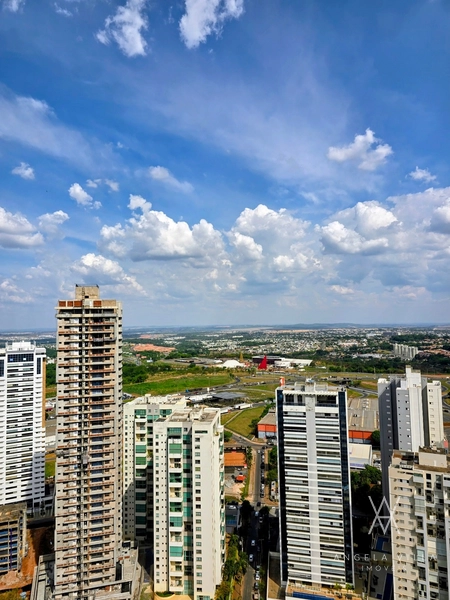 Horizonte Flamboyant: 12ª foto da galeria de imagens do imóvel
