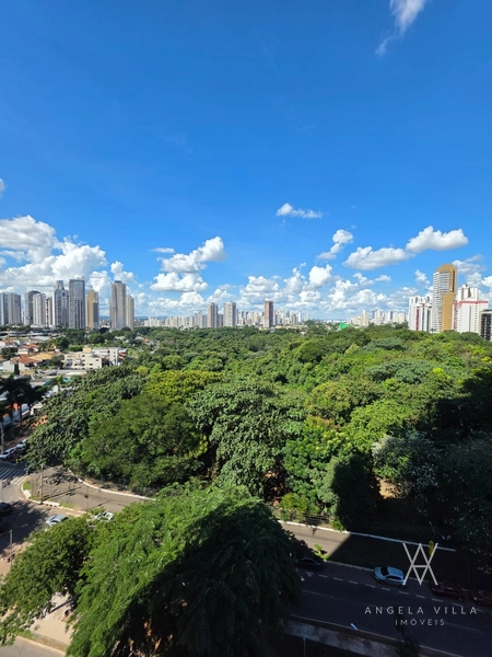 Apartamento de luxo no Parque Areião: 13ª foto da galeria de imagens do imóvel