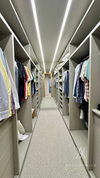 Apartamento de luxo no Parque Areião: 20ª foto da galeria de imagens do imóvel
