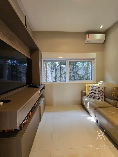 Casa térrea com 4 suítes: 28ª foto da galeria de imagens do imóvel