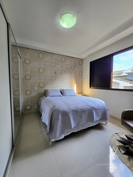 JARDINS FLORENÇA MOBILIADO: 66ª foto da galeria de imagens do imóvel