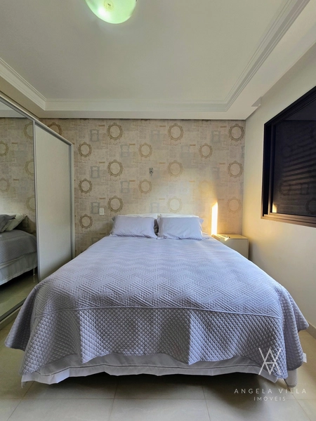 JARDINS FLORENÇA MOBILIADO: 65ª foto da galeria de imagens do imóvel