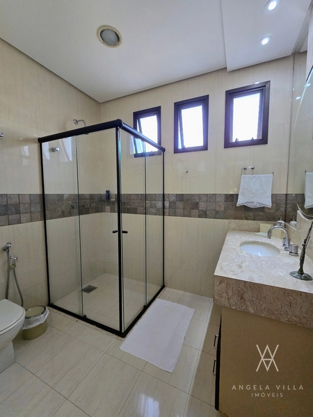 JARDINS FLORENÇA MOBILIADO: 67ª foto da galeria de imagens do imóvel