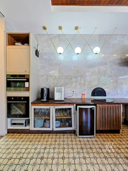 JARDINS FLORENÇA MOBILIADO: 20ª foto da galeria de imagens do imóvel