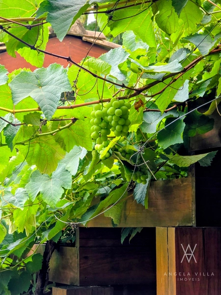 JARDINS FLORENÇA MOBILIADO: 28ª foto da galeria de imagens do imóvel