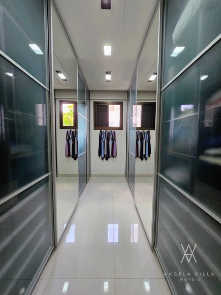 JARDINS FLORENÇA MOBILIADO: 58ª foto da galeria de imagens do imóvel