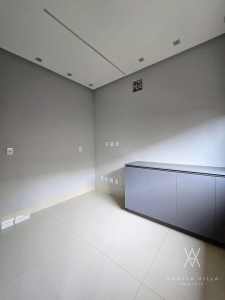 Casa térrea Milão mobiliada: 52ª foto da galeria de imagens do imóvel