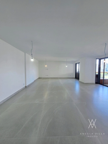 OPUS PENTHOUSES 146: 9ª foto da galeria de imagens do imóvel