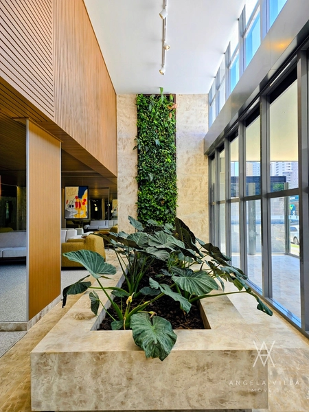 OPUS PENTHOUSES 146: 37ª foto da galeria de imagens do imóvel