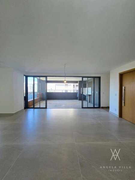 OPUS PENTHOUSES 146: 10ª foto da galeria de imagens do imóvel