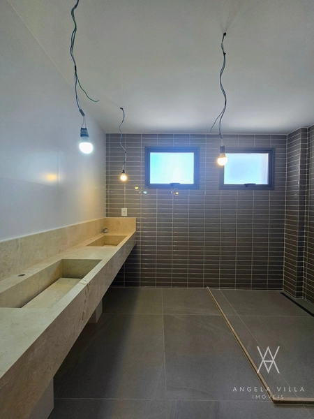 OPUS PENTHOUSES 146: 24ª foto da galeria de imagens do imóvel