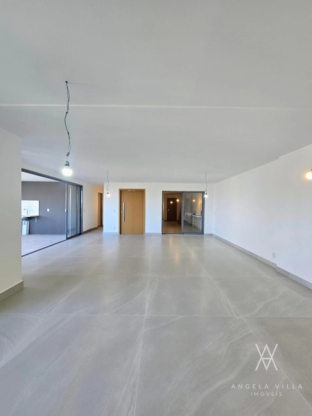 OPUS PENTHOUSES 146: 12ª foto da galeria de imagens do imóvel