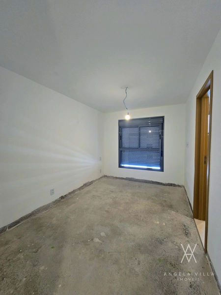 OPUS PENTHOUSES 146: 16ª foto da galeria de imagens do imóvel