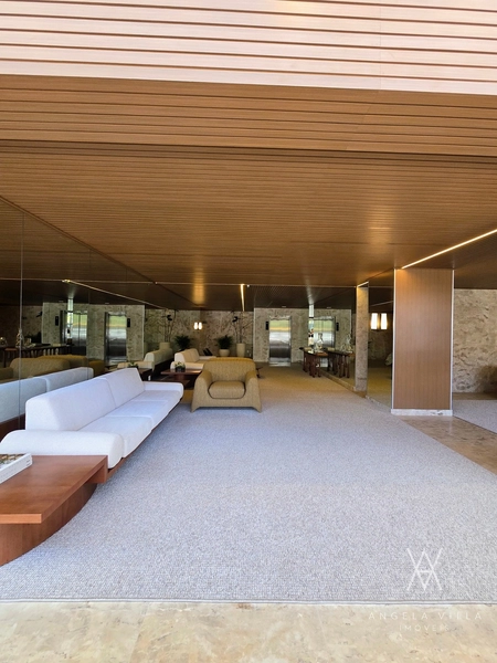 OPUS PENTHOUSES 146: 38ª foto da galeria de imagens do imóvel