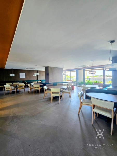 OPUS PENTHOUSES 146: 28ª foto da galeria de imagens do imóvel