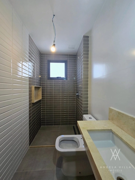 OPUS PENTHOUSES 146: 21ª foto da galeria de imagens do imóvel