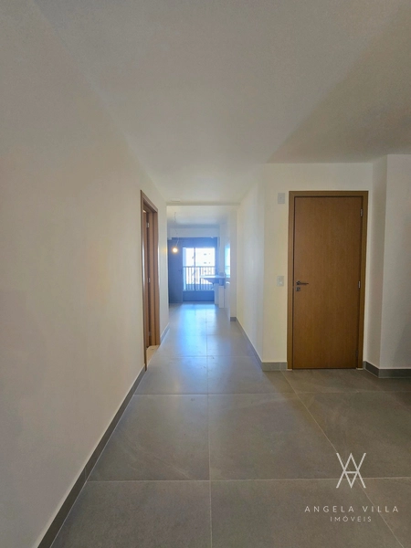 OPUS PENTHOUSES 146: 13ª foto da galeria de imagens do imóvel