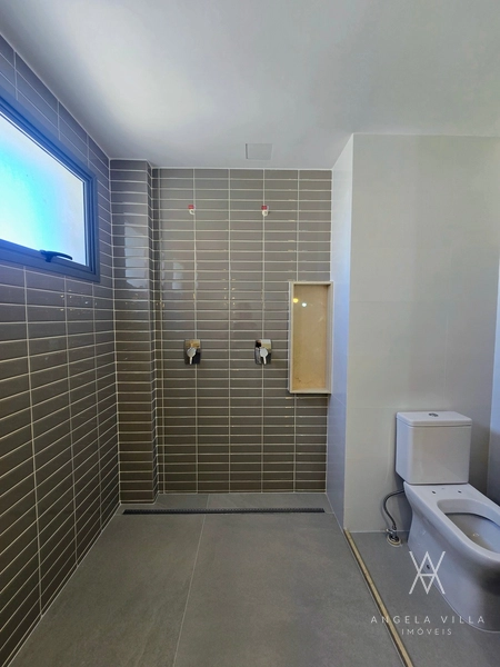 OPUS PENTHOUSES 146: 25ª foto da galeria de imagens do imóvel