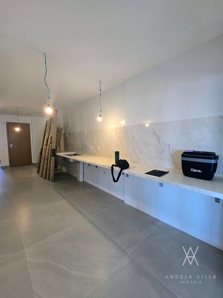 OPUS PENTHOUSES 146: 15ª foto da galeria de imagens do imóvel