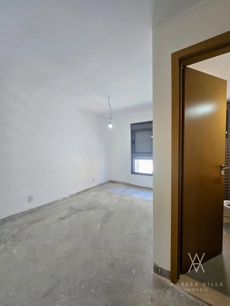 OPUS PENTHOUSES 146: 20ª foto da galeria de imagens do imóvel