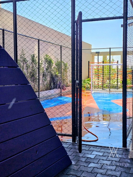 OPUS PENTHOUSES 146: 35ª foto da galeria de imagens do imóvel