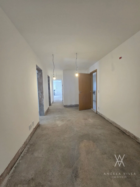 OPUS PENTHOUSES 146: 19ª foto da galeria de imagens do imóvel