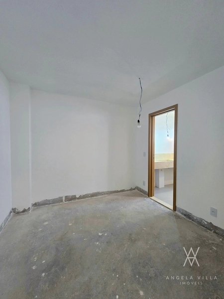 OPUS PENTHOUSES 146: 23ª foto da galeria de imagens do imóvel