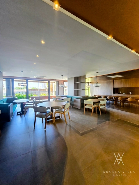 OPUS PENTHOUSES 146: 27ª foto da galeria de imagens do imóvel