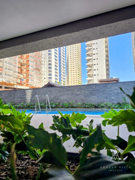 OPUS PENTHOUSES 146: 33ª foto da galeria de imagens do imóvel