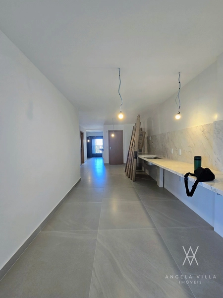 OPUS PENTHOUSES 146: 14ª foto da galeria de imagens do imóvel