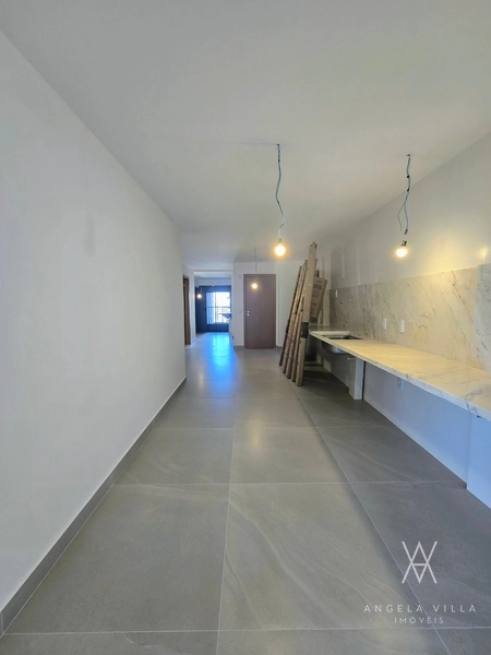 OPUS PENTHOUSES 146: 8ª foto da galeria de imagens do imóvel