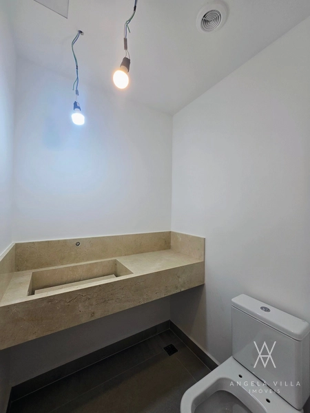 OPUS PENTHOUSES 146: 18ª foto da galeria de imagens do imóvel